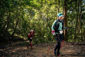 BIB: 5764
                            <button type="button" onclick="openModal(18973068)" class="btn btn-primary btn-sm float-right btn-popup" data-toggle="modal" data-target=".modal-high-quality">
                        <i class="fas fa-shopping-cart"></i> Add to Cart
                    </button>
                                            <button type="button" onclick="isThisMe(18973068, true)" class="btn btn-success btn-sm float-right btn-popup btn-isme hidden" data-toggle="tooltip" data-placement="bottom" title="นี่คือรูปของคุณใช่ไหม คลิกที่นี่เพื่อเอาเข้าอัลบั้ม">
                        <i class="fas fa-plus"></i> Add to album
                    </button>
                    <button type="button" onclick="isThisMe(18973068, false)" class="btn btn-warning btn-sm float-right btn-popup btn-isnotme hidden">
                        <i class="fas fa-ban"></i> Remove from album
                    </button>